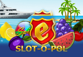 Slot-o-Pol