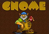 Gnome