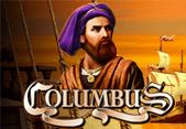 Columbus