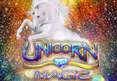 Unicorn Magic