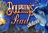 Dolphin’s Pearl Deluxe