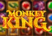 Monkey King