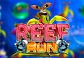 Reef Run